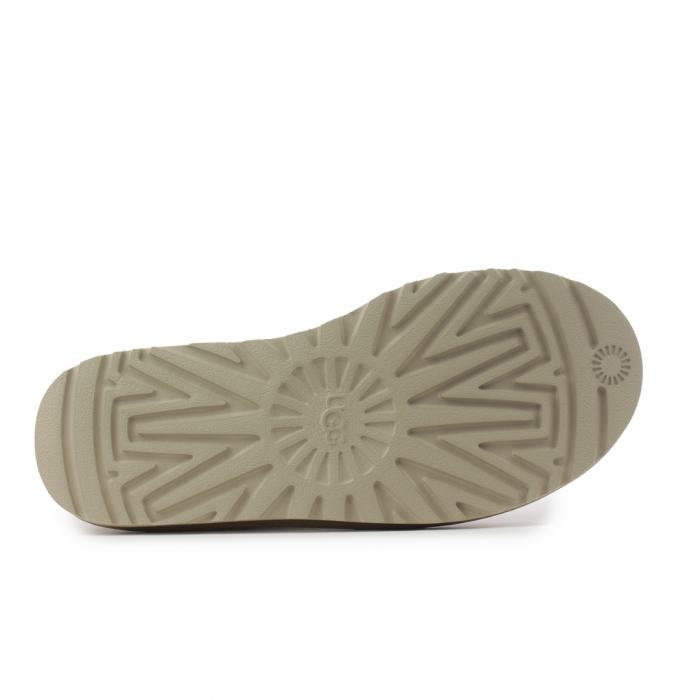 1116109 Classic Ultra Mini CLASSIC MINI BOOT UGG [5]