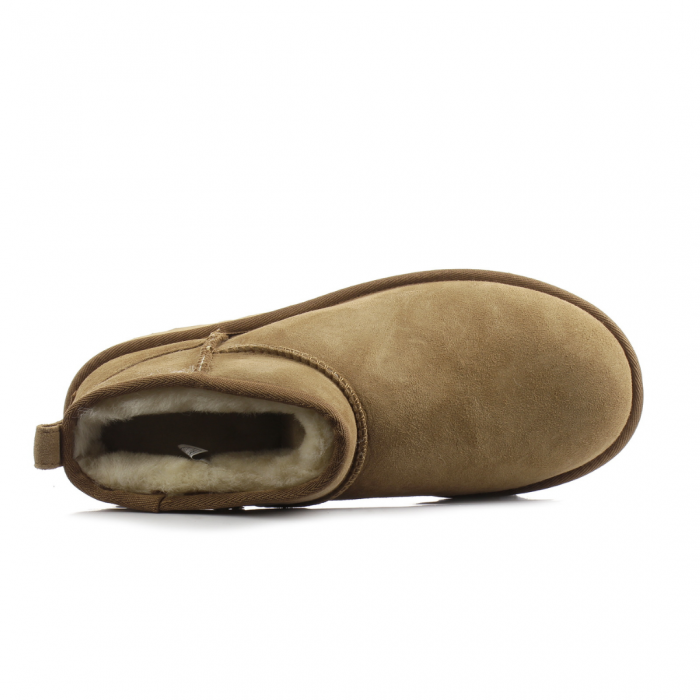 1116109 Classic Ultra Mini CLASSIC MINI BOOT UGG [4]
