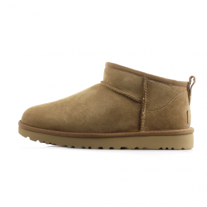 1116109 Classic Ultra Mini CLASSIC MINI BOOT UGG [2]