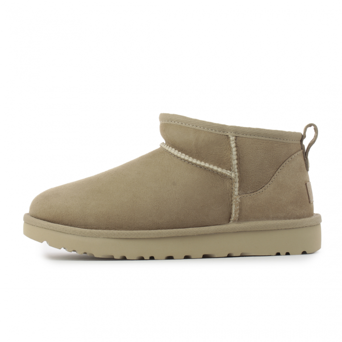 1116109 Classic Ultra Mini CLASSIC MINI BOOT UGG [3]