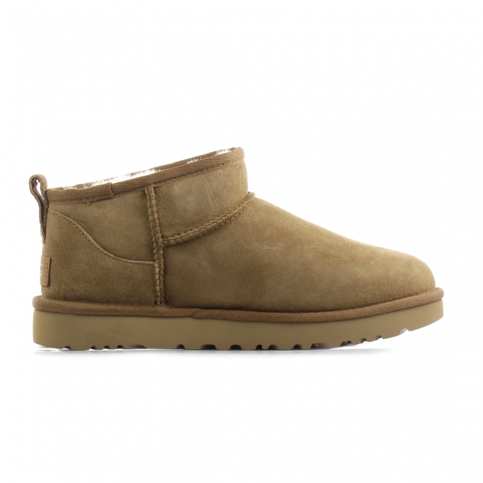 1116109 Classic Ultra Mini CLASSIC MINI BOOT UGG