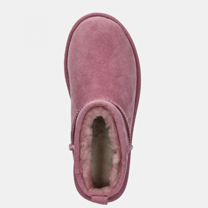 1116109 Classic Ultra Mini CLASSIC MINI BOOT UGG [4]