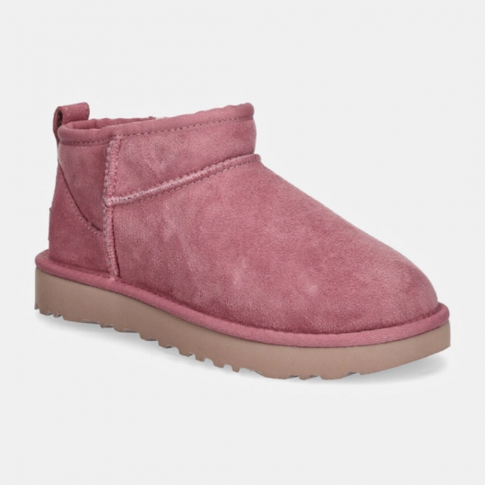 1116109 Classic Ultra Mini CLASSIC MINI BOOT UGG [2]