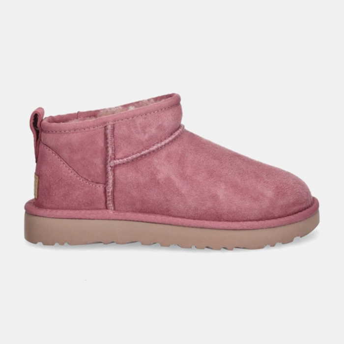 1116109 Classic Ultra Mini CLASSIC MINI BOOT UGG