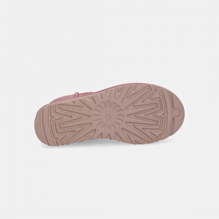 1116109 Classic Ultra Mini CLASSIC MINI BOOT UGG [5]