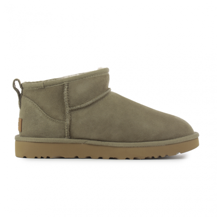 1116109 Classic Ultra Mini CLASSIC MINI BOOT UGG