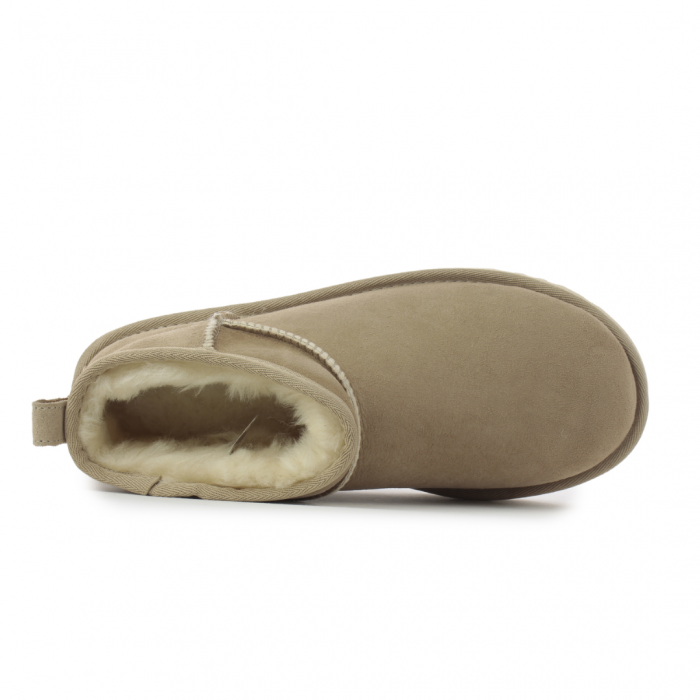 1116109 Classic Ultra Mini CLASSIC MINI BOOT UGG [4]