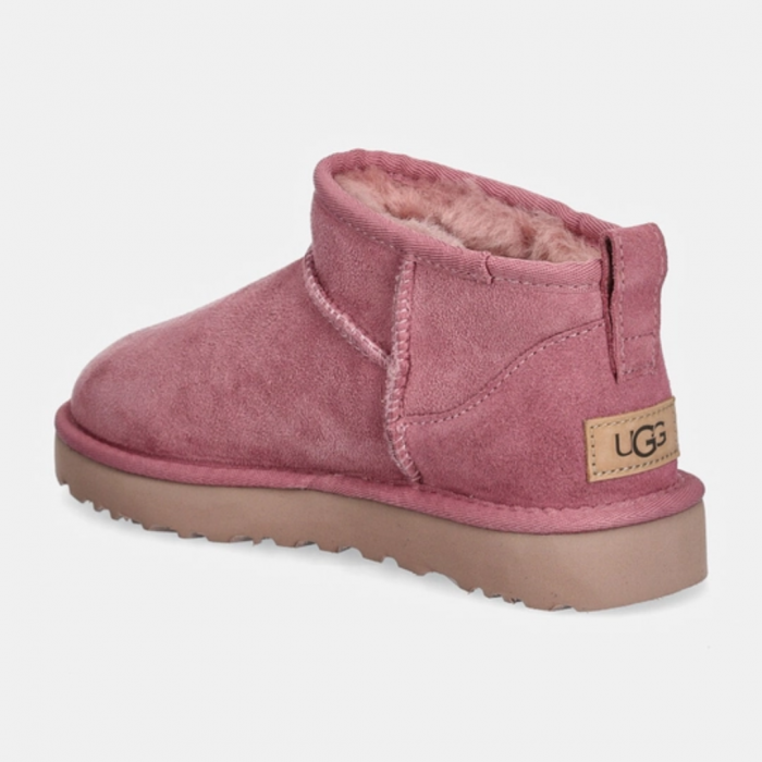 1116109 Classic Ultra Mini CLASSIC MINI BOOT UGG [3]