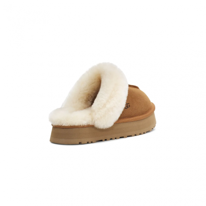 1122550 Disquette  UGG [4]