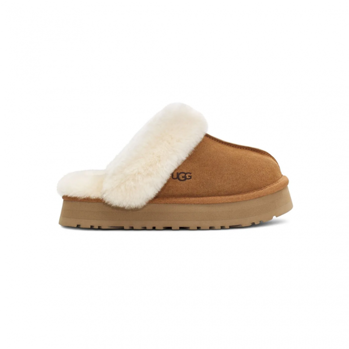 1122550 Disquette  UGG