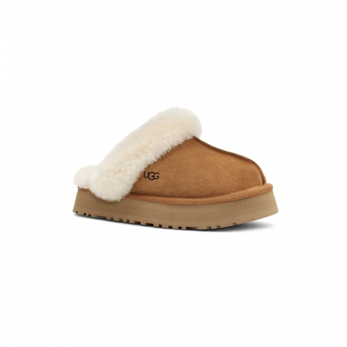 1122550 Disquette  UGG [2]