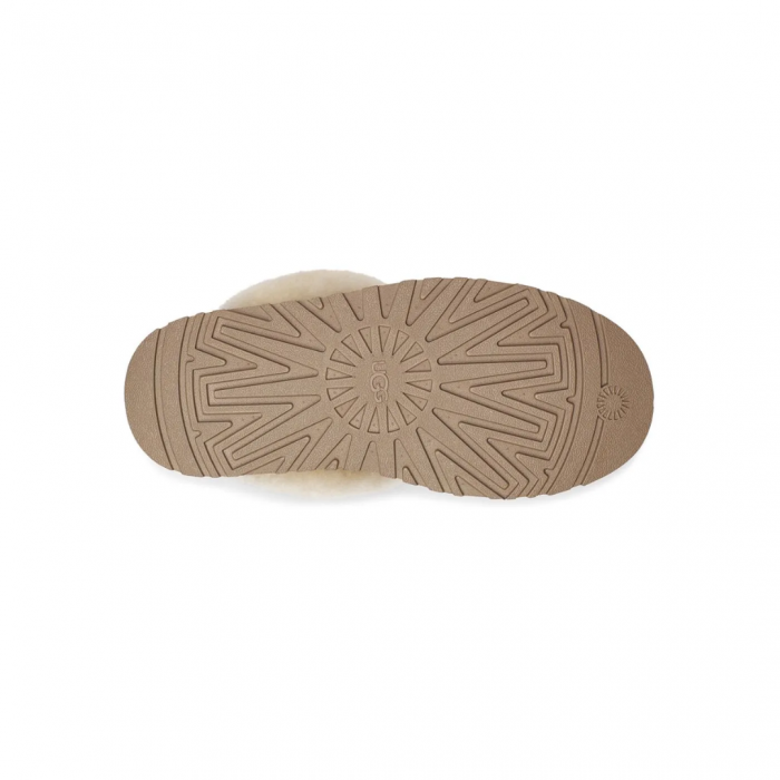 1122550 Disquette  UGG [6]