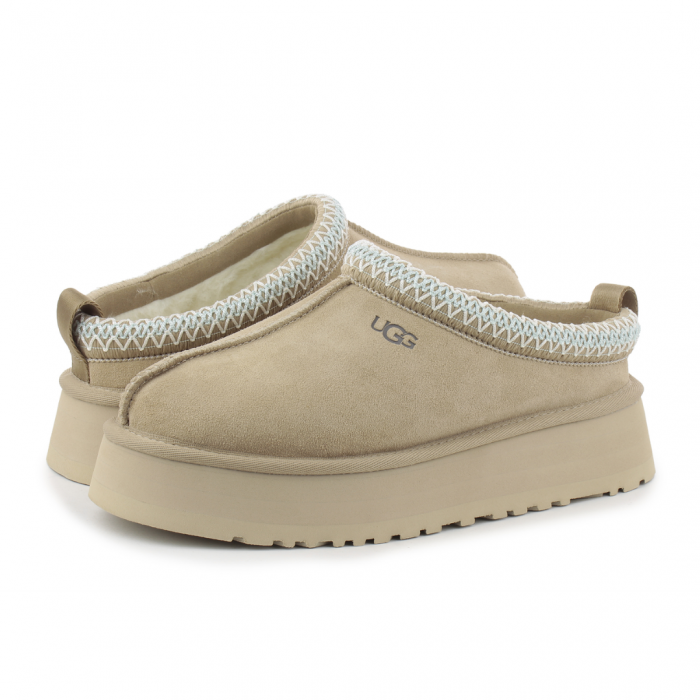 1122553 Tazz UGG [2]