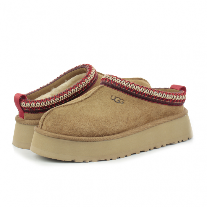 1122553 Tazz UGG [3]