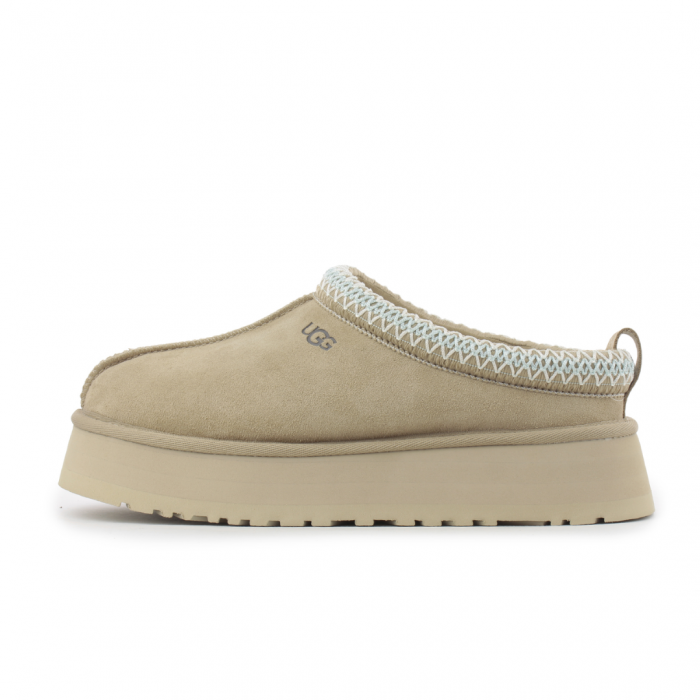 1122553 Tazz UGG [3]