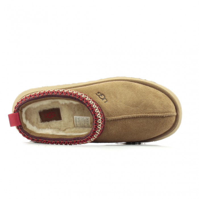 1122553 Tazz UGG [4]