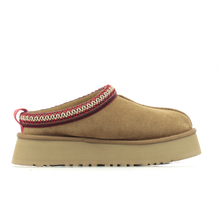 1122553 Tazz UGG