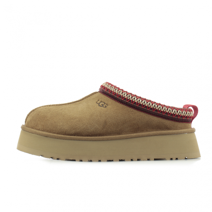 1122553 Tazz UGG [2]
