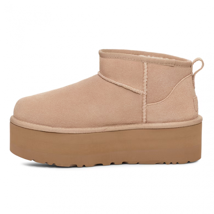 1135092 Classic Ultra Mini Platform [2]