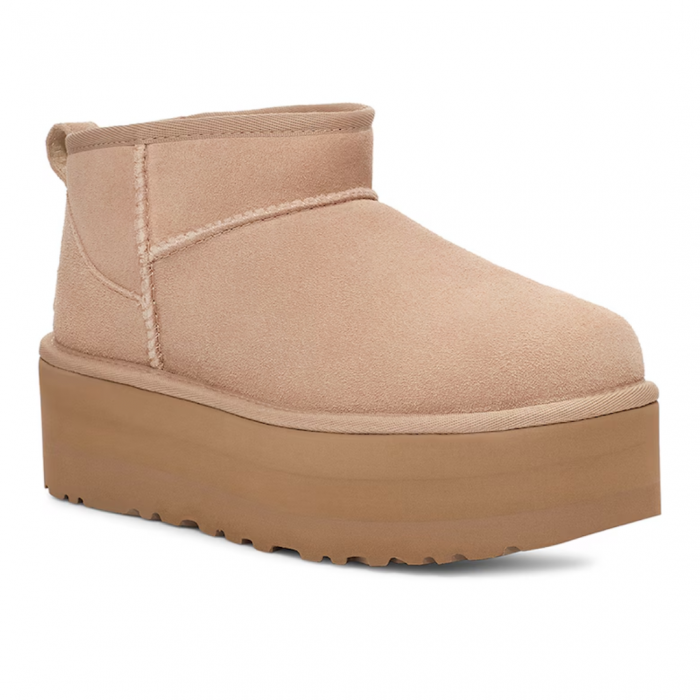1135092 Classic Ultra Mini Platform [3]