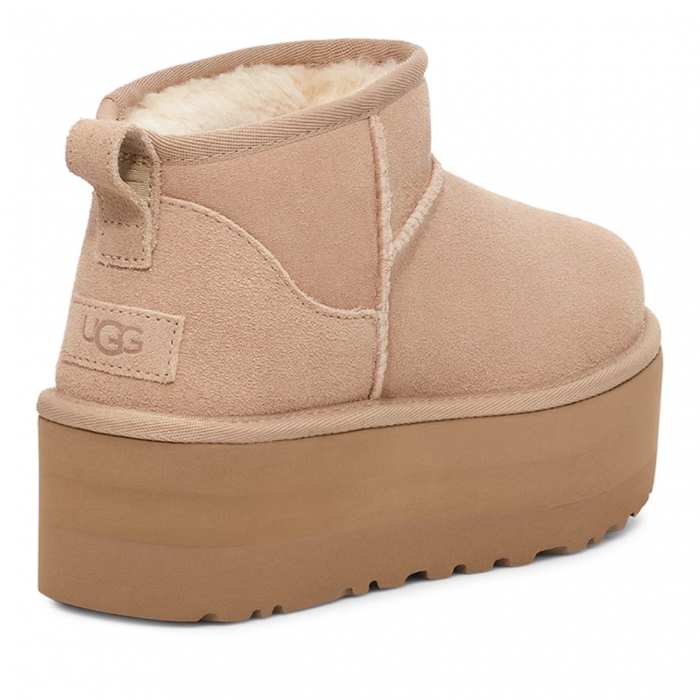 1135092 Classic Ultra Mini Platform [4]