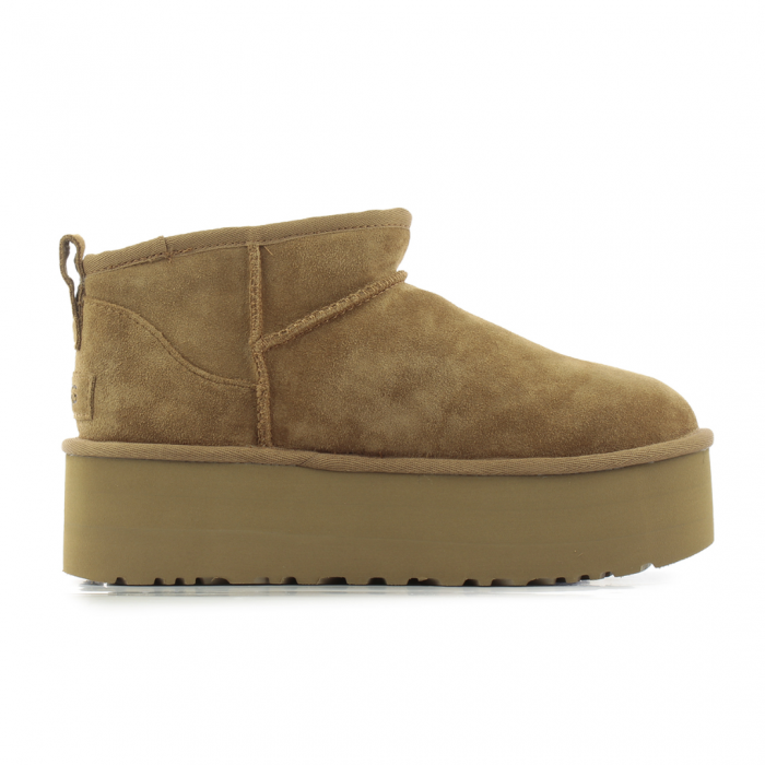 1135092 Classic Ultra Mini Platform UGG