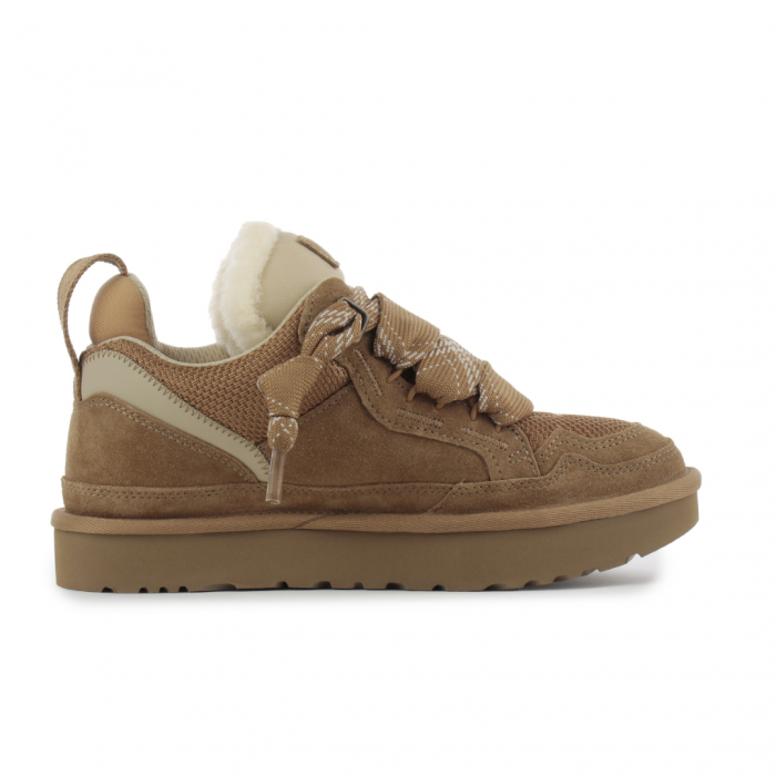 1144032 Lowmel SNEAKER LOW UGG