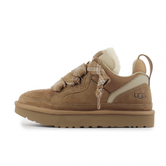 1144032 Lowmel SNEAKER LOW UGG [3]