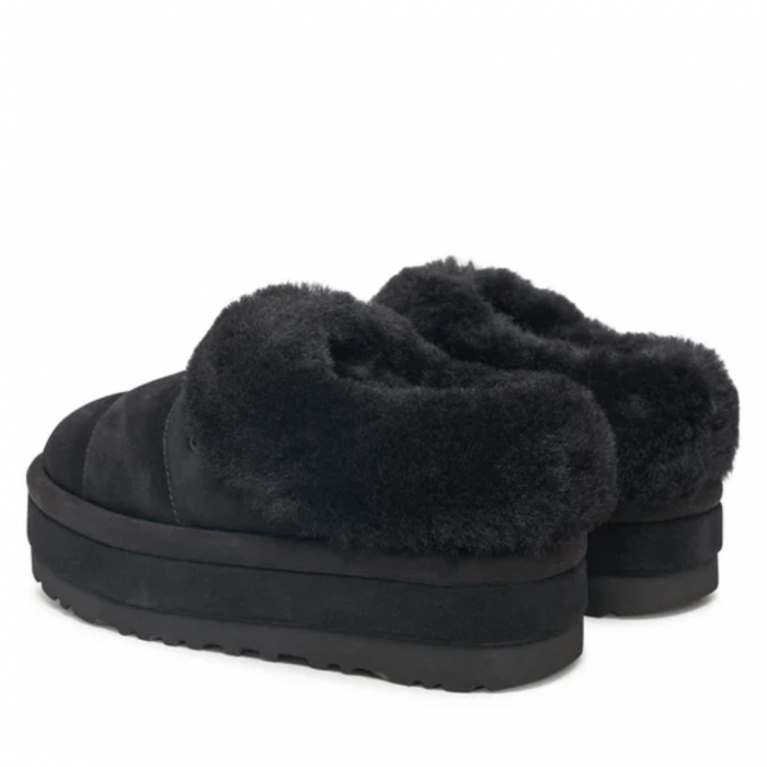 1146390 Tazzlita UGG 1146390-BLK [3]