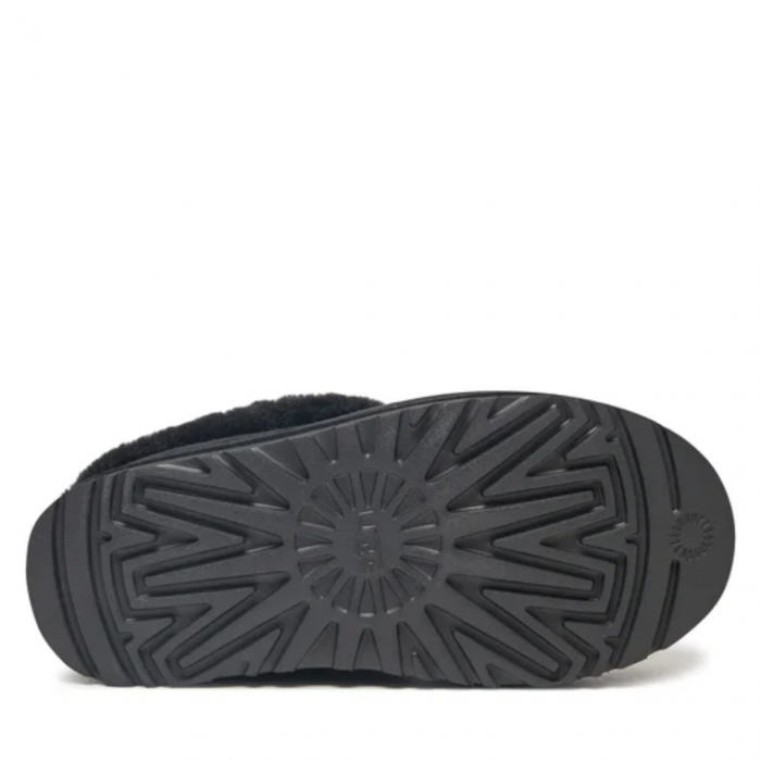 1146390 Tazzlita UGG 1146390-BLK [4]