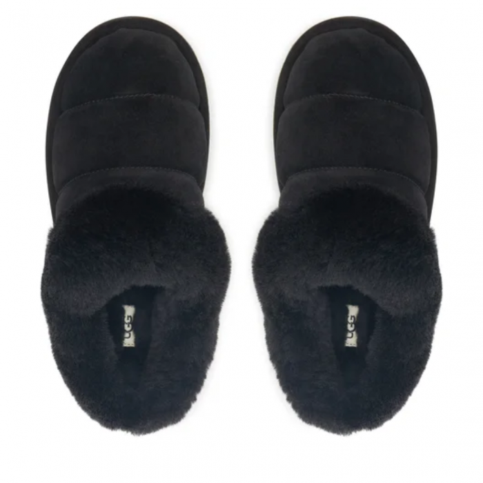 1146390 Tazzlita UGG 1146390-BLK [5]