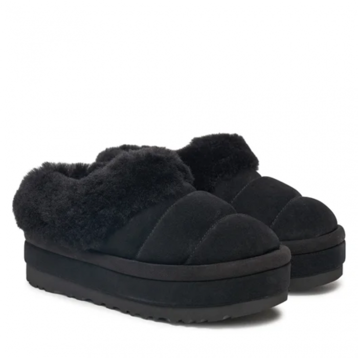 1146390 Tazzlita UGG 1146390-BLK [2]