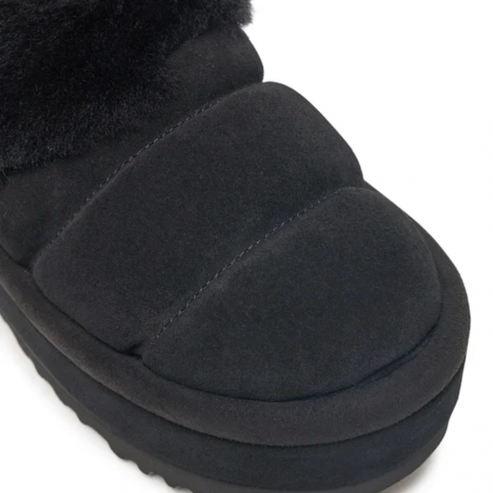 1146390 Tazzlita UGG 1146390-BLK [6]