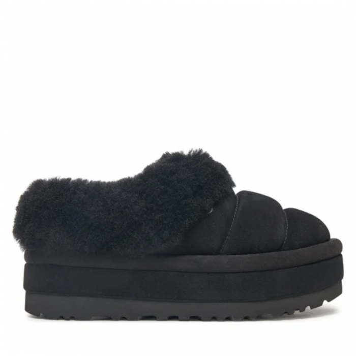 1146390 Tazzlita UGG 1146390-BLK