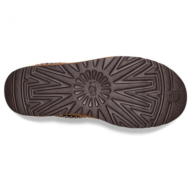 1158262 Classic Mini Crescent UGG 1158262-CHE [2]