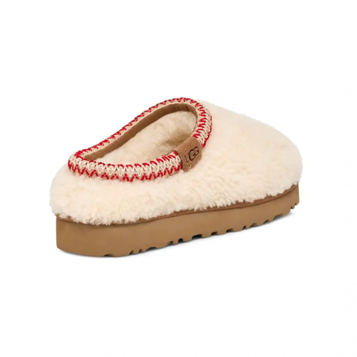 1158356 Tasman Maxi Curly UGG [4]