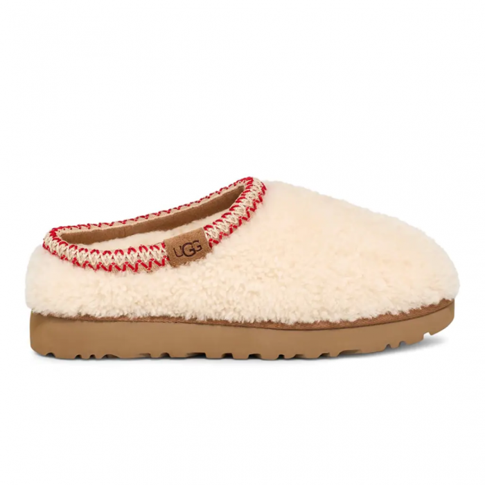 1158356 Tasman Maxi Curly UGG