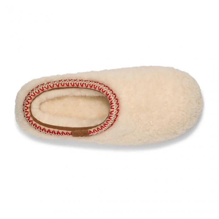 1158356 Tasman Maxi Curly UGG [3]