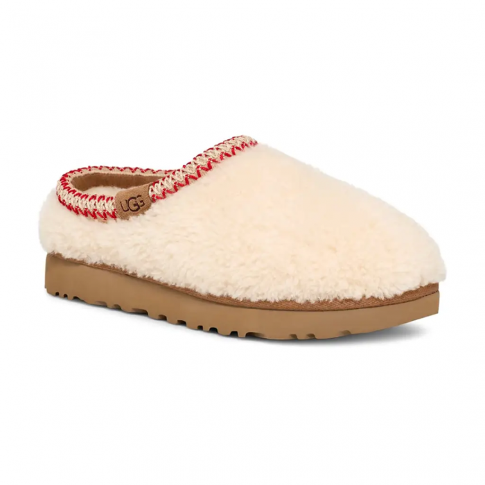 1158356 Tasman Maxi Curly UGG [2]