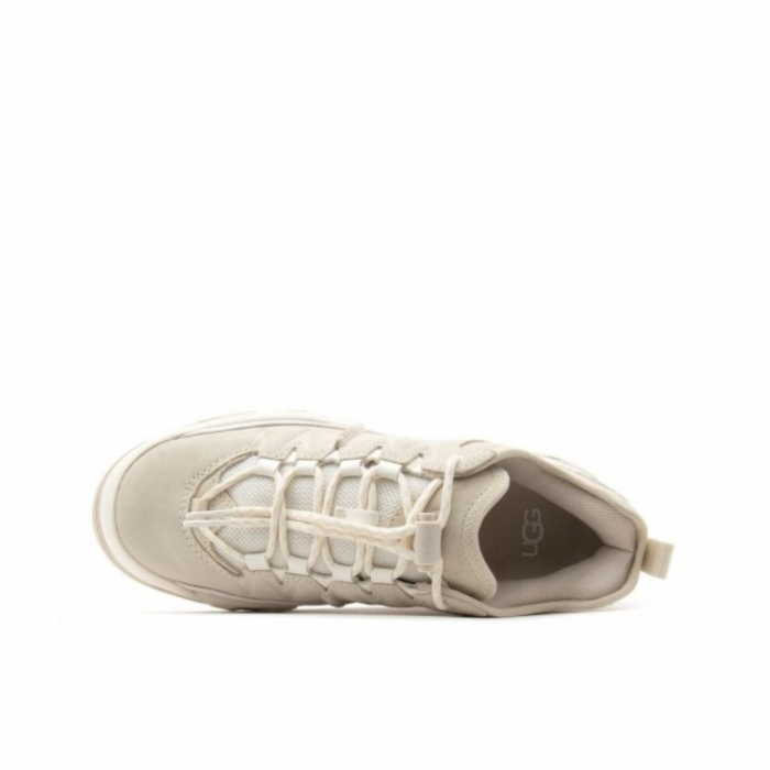 1161830 Captrail Low SNEAKER UGG 1161830-LHB [3]