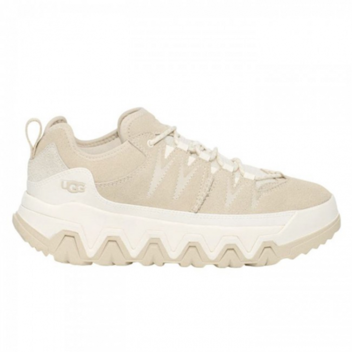1161830 Captrail Low SNEAKER UGG 1161830-LHB