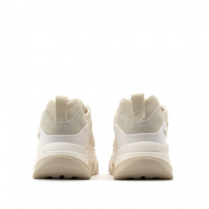 1161830 Captrail Low SNEAKER UGG 1161830-LHB [2]