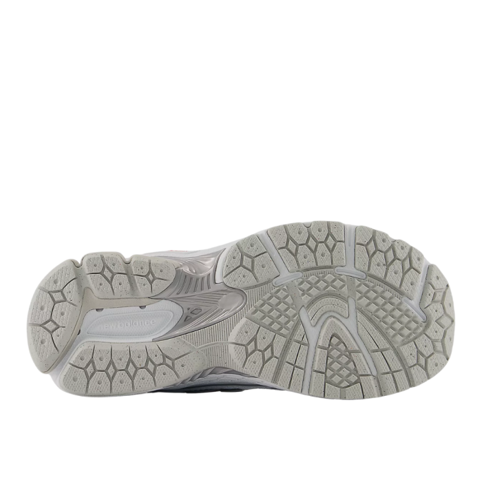 1906 - FOOTWEAR CLASSICS PRESCHOOL P1906712 [6]