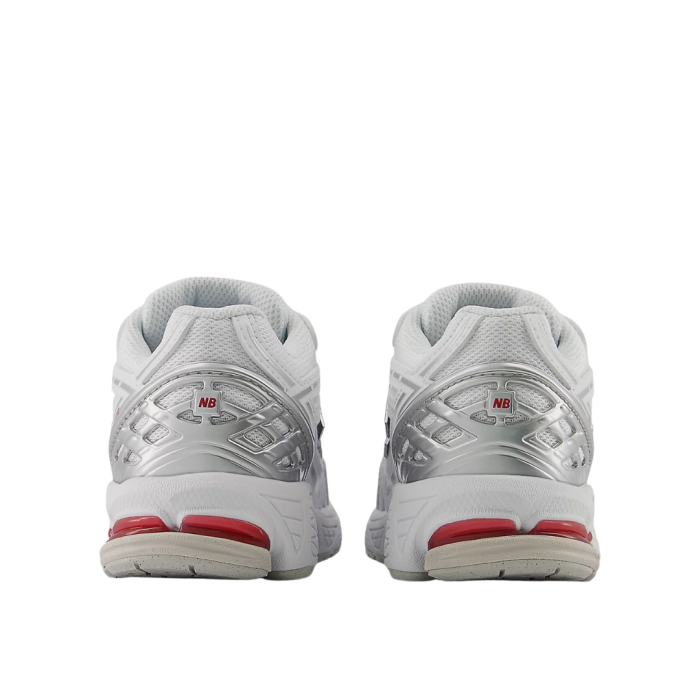 1906 - FOOTWEAR CLASSICS PRESCHOOL P1906712 [5]