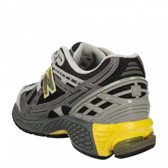 1906N - FOOTWEAR CLASSICS M1906NA [4]