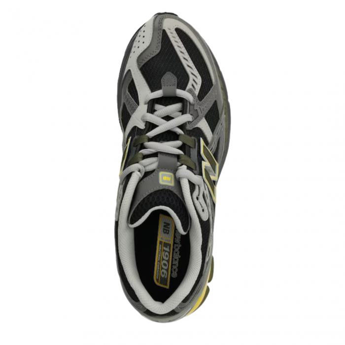 1906N - FOOTWEAR CLASSICS M1906NA [3]