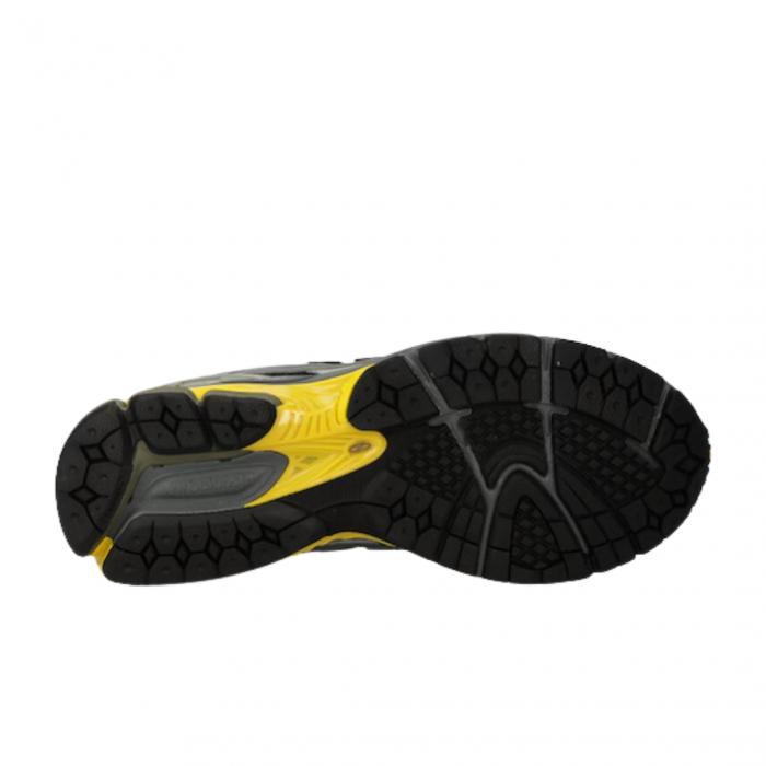 1906N - FOOTWEAR CLASSICS M1906NA [5]