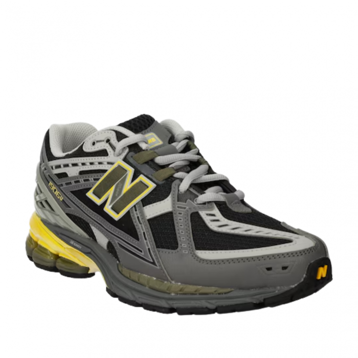 1906N - FOOTWEAR CLASSICS M1906NA [2]