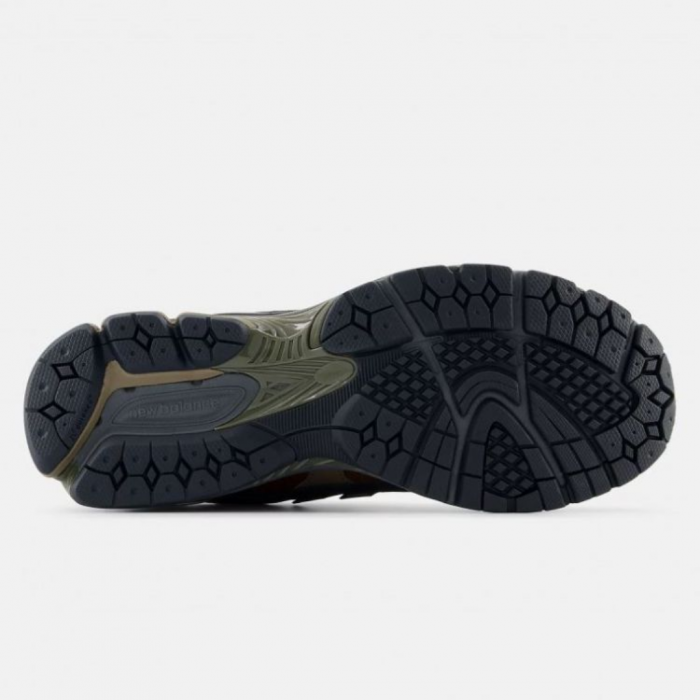 1906R - FOOTWEAR CLASSICS [5]