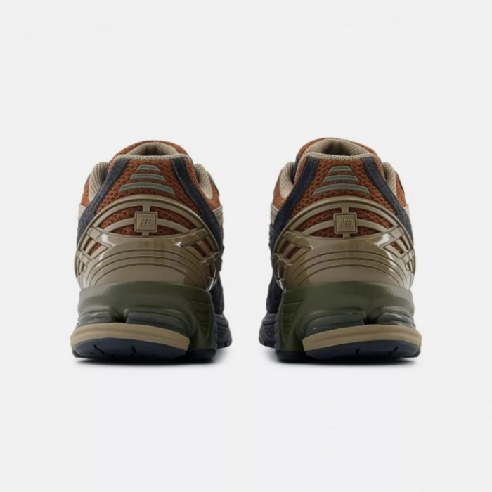 1906R - FOOTWEAR CLASSICS [4]
